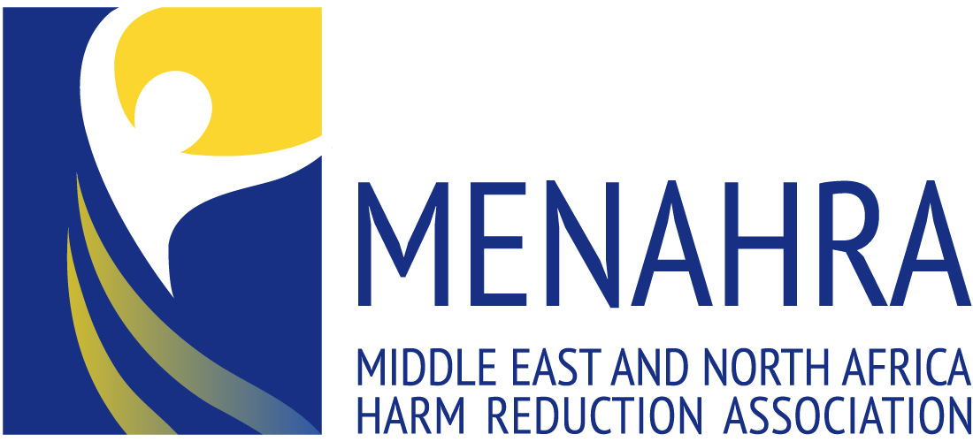 Menahra – Middle East Harm Reduction Association