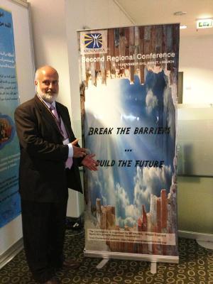 5234_10151672740350081_132715770_n