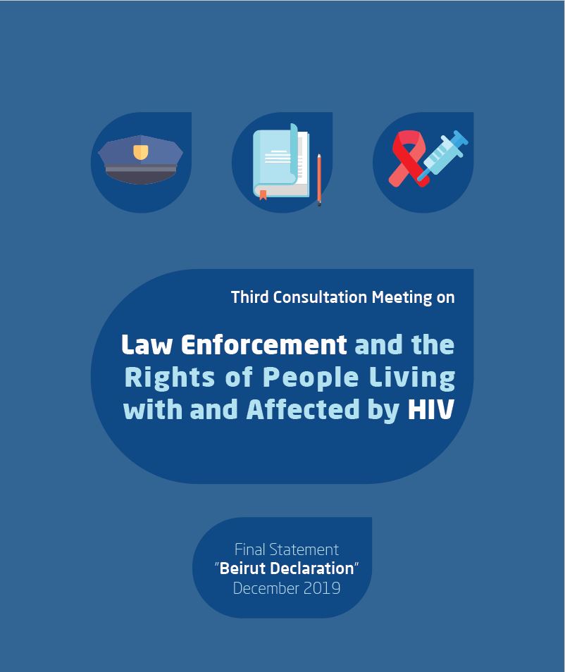 Law_Enforcement_Beirut_Declaration