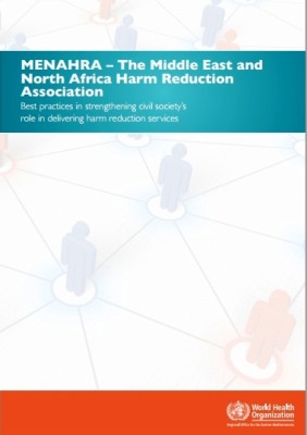 MENAHRA_Best_practice