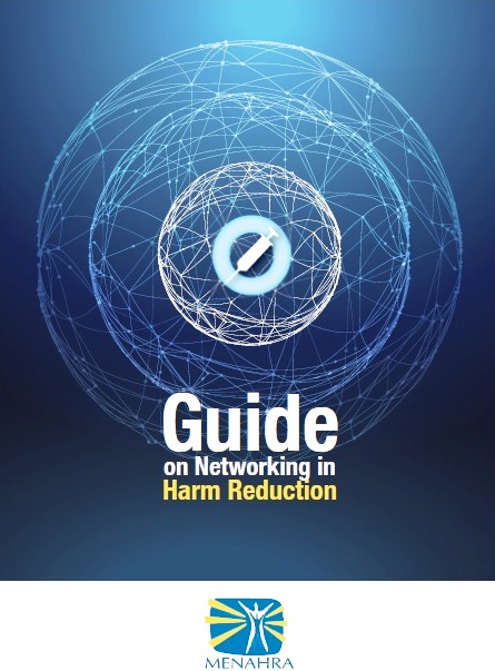 Networking_guide