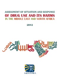 Situation_Assessment