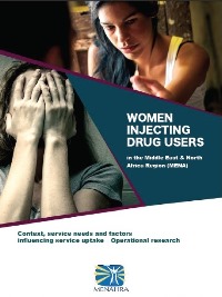 WOMEN_INJECTING_DRUG_USERS