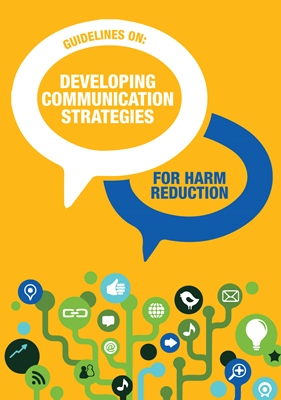 communication_guide_-en