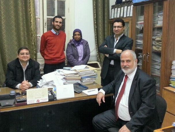 elie-aaraj-nap-egypt