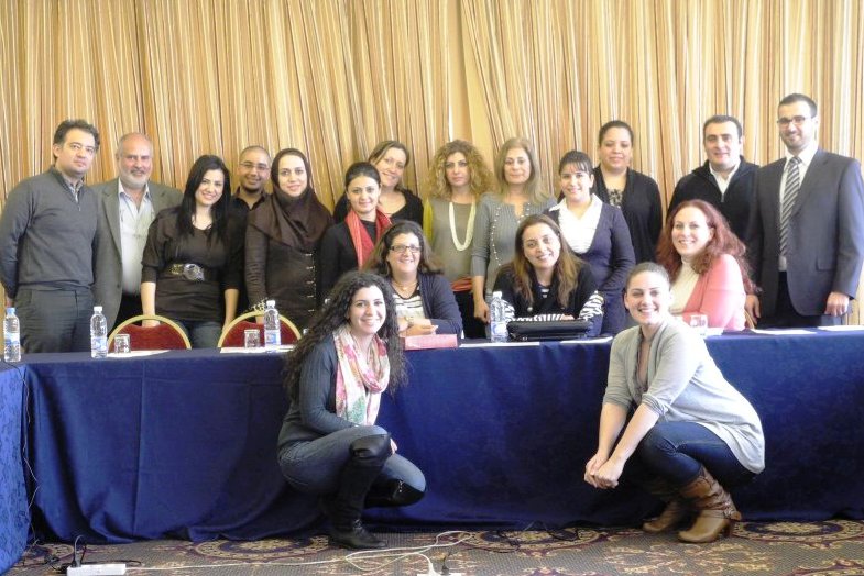 grant-management-training