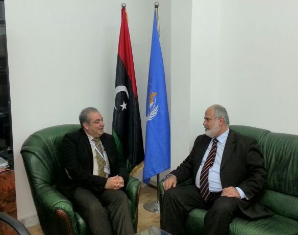 meeting-john-jabbour