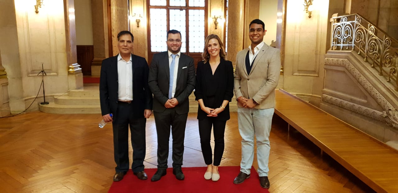 033554b4-eb7d-4c71-8349-90092e199dea