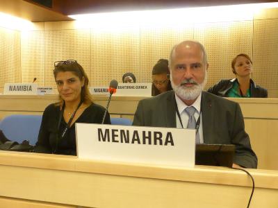 12049277_1637802783159634_1163801965488912709_n