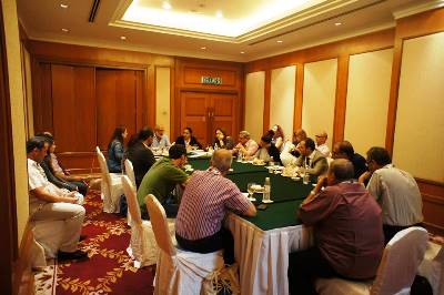 12112453_10153535591225081_8911821361976528647_n (1)