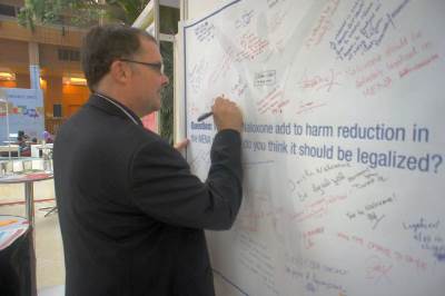 12141629_10153535300735081_661644975270732765_n