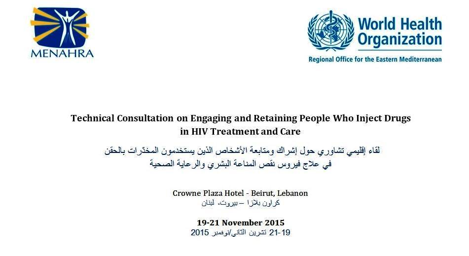 12241367_10153583947805081_8844536351582203577_n