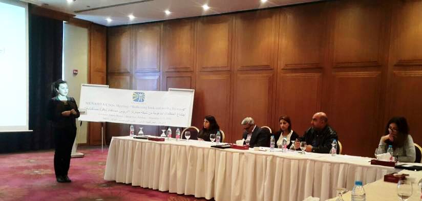 15492317_10154548051085081_9221772612304590122_n