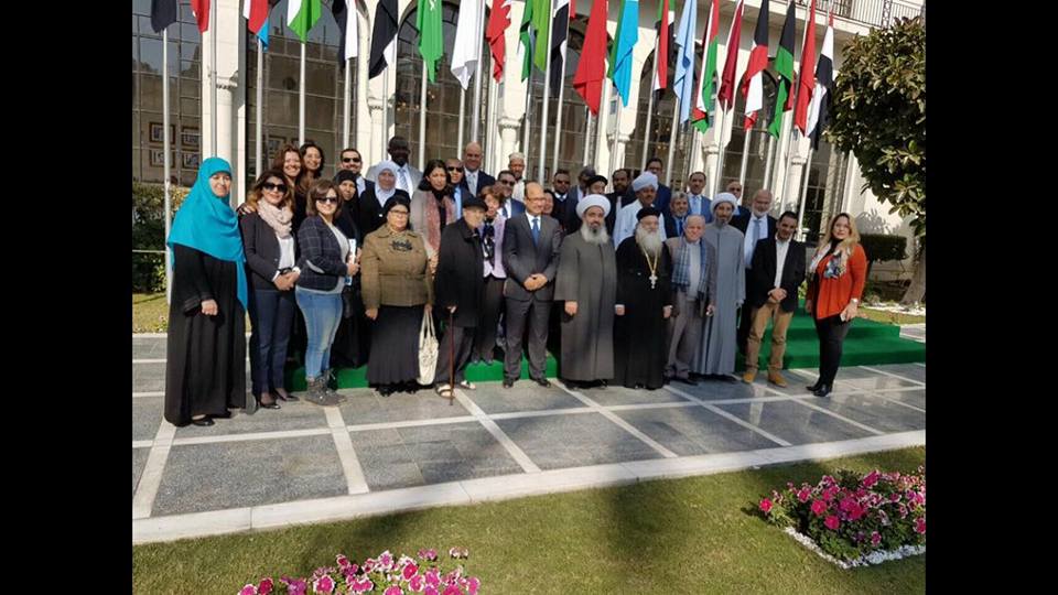 15665825_10154851259059233_1369421981411933822_n