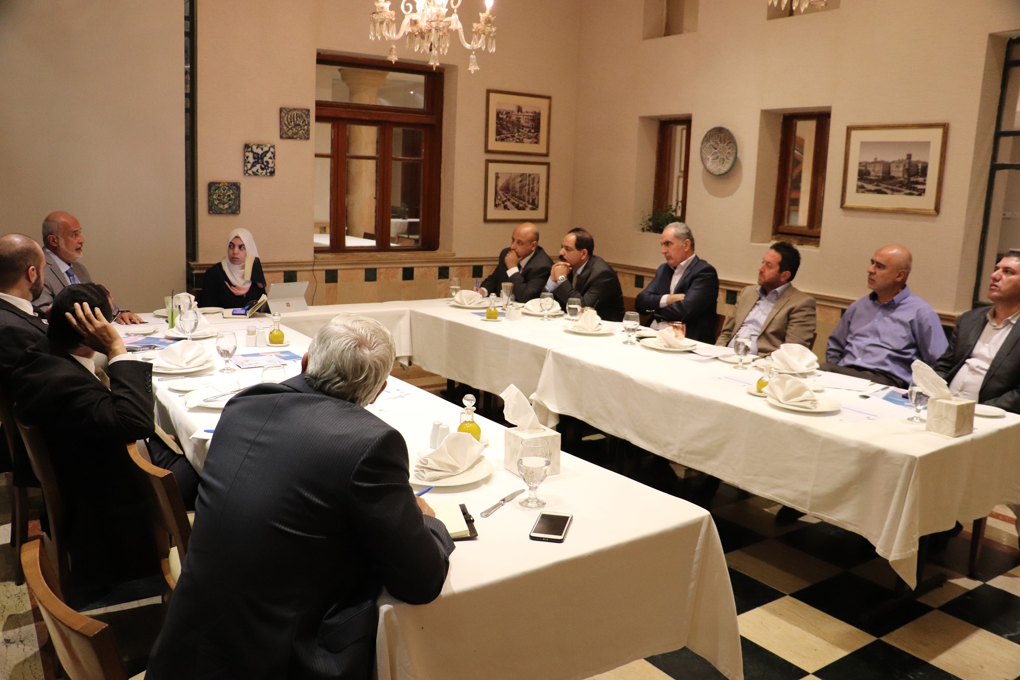 242099702_10159151653455081_97547857289351783_n