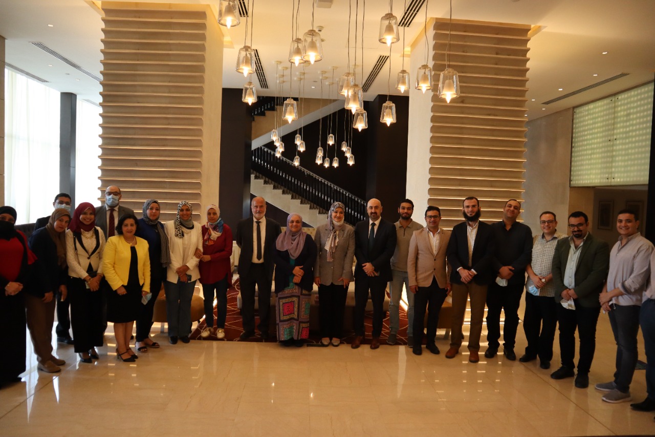 253711668_10159252878460081_1984786361010051448_n