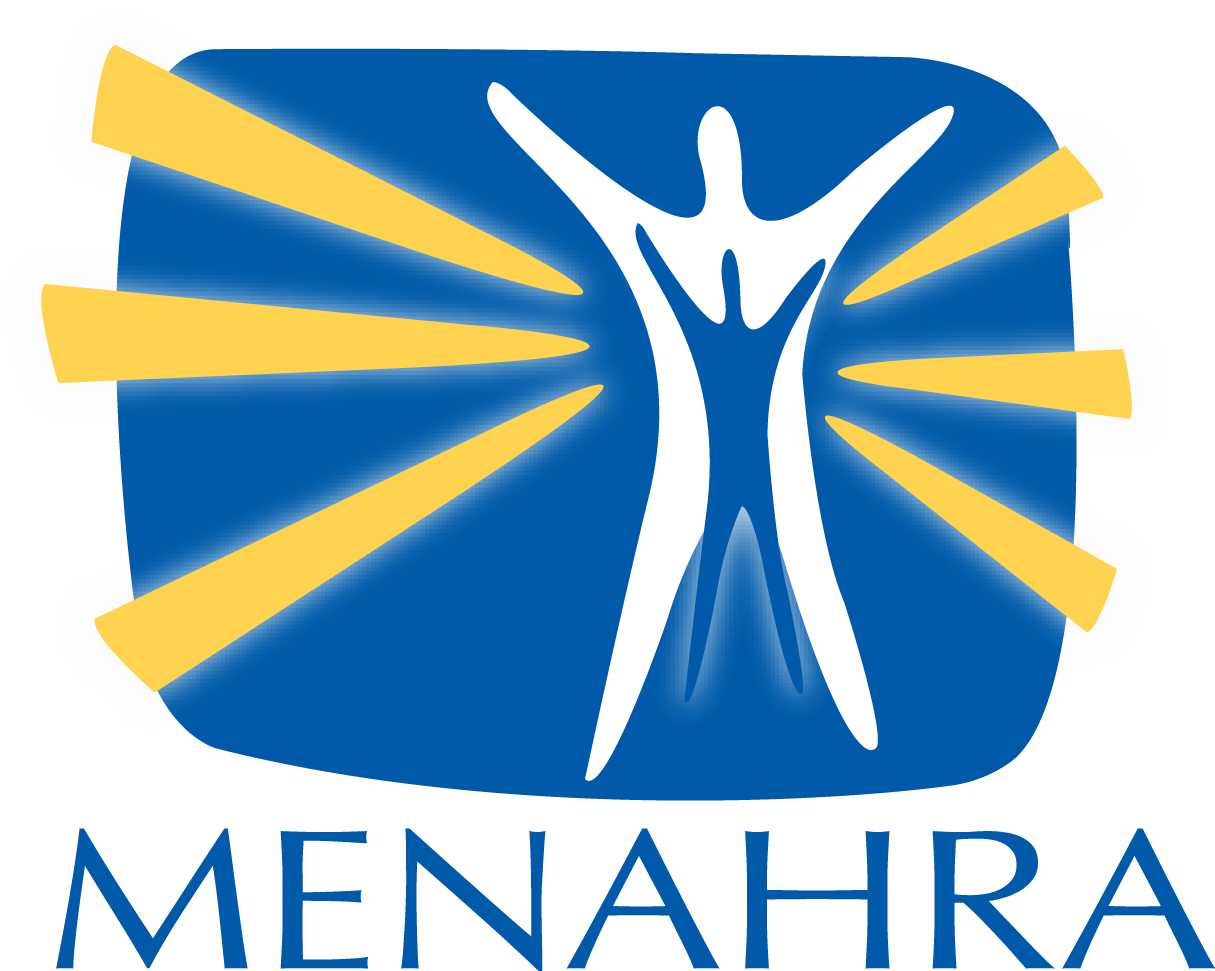 Logo_-_Hi-Res_-_All_Caps