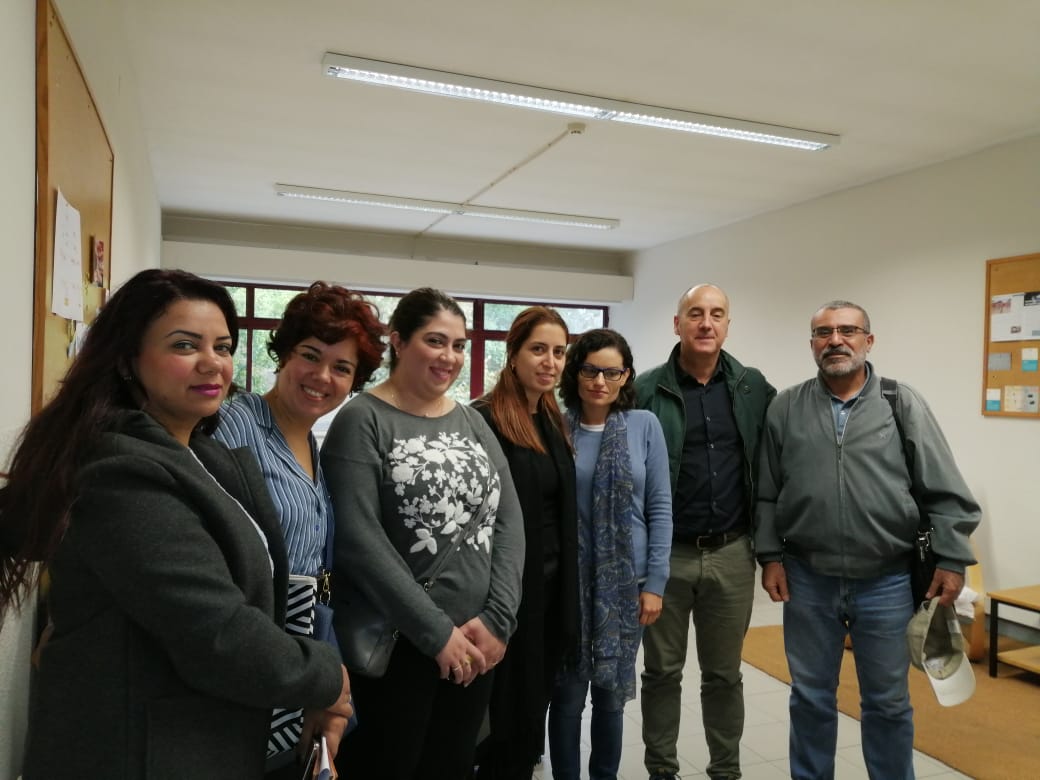 PHOTO-2019-10-14-21-44-37