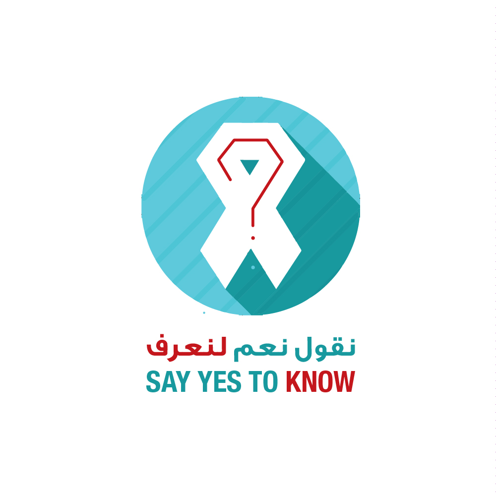 Say_Yes_to_Know_both