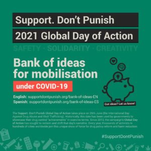 Square_Artwork_EN_BoI_2021-300x300