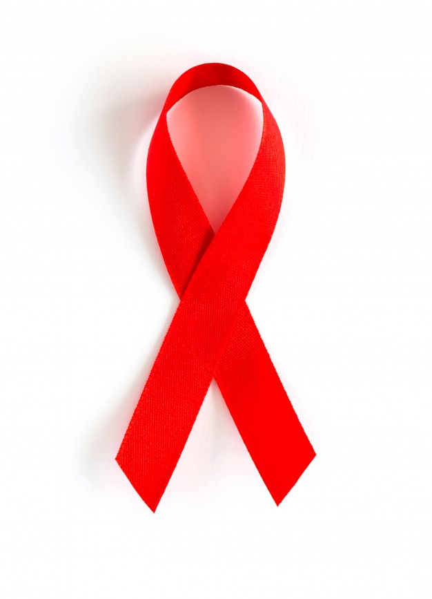 aids-awareness-red-heart-ribbon-