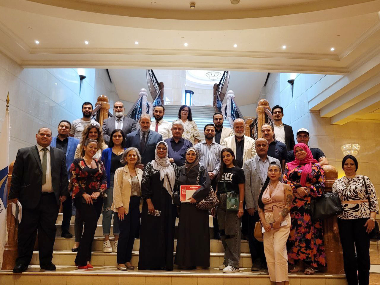 photo_2023-08-10_11-02-11 (1)