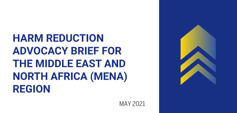 HARM-REDUCTION-advocacy-brief-for-the-middle-east-and-north-africa-region