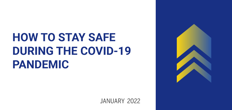 HOW-TO-STAY-SAFE-during-the-covid-19-pandemic