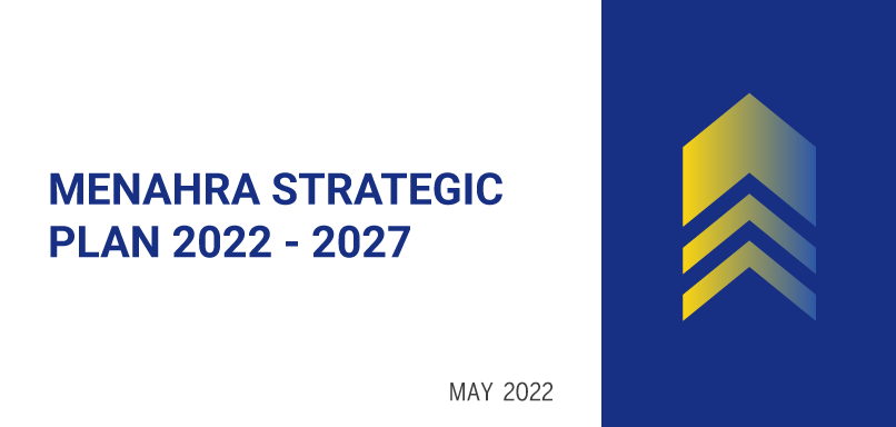 MENAHRA-STRATEGIC-plan-2022---2027