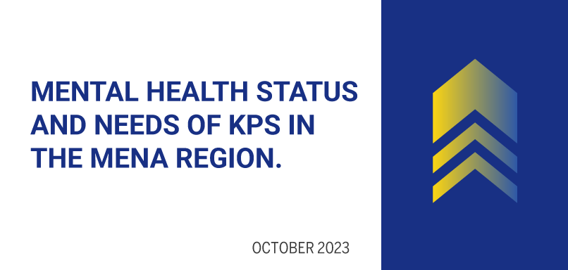 MENTAL-HEALTH-STATUS-and-needs-on-kps-in-the-MENA-region