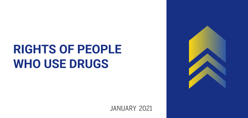 RIGHTS-OF-PEOPLE-who-use-drugs